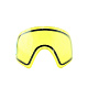 Virtue VIO Lens - High Contrast Yellow